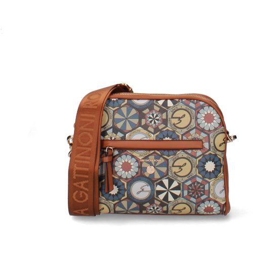 Sac Bandouliere BENTD8620WZ - Gattinoni - Modalova