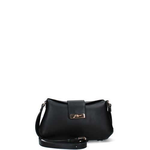 Sac Bandouliere BINTD8878WZ - Gattinoni - Modalova