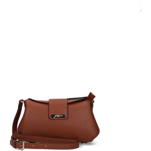 Sac Bandouliere BINTD8878WZ - Gattinoni - Modalova
