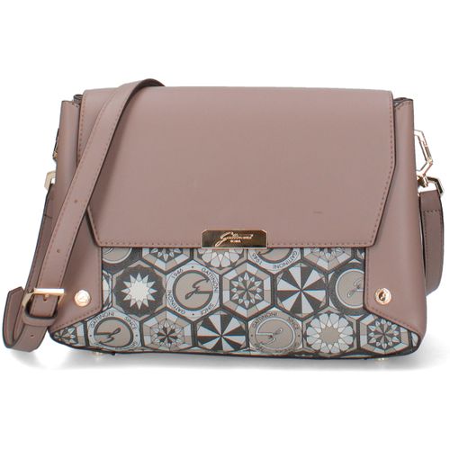 Sac Bandouliere BINTD8356WZ - Gattinoni - Modalova