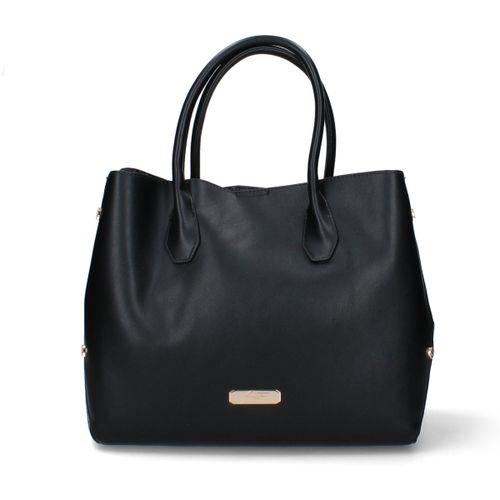 Sac à main Gattinoni BINTD8877WZ - Gattinoni - Modalova