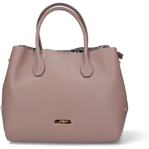 Sac à main Gattinoni BINTD8877WZ - Gattinoni - Modalova