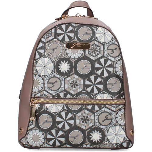 Sac a dos Gattinoni BENTD8625WZ - Gattinoni - Modalova