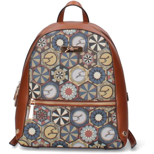 Sac a dos Gattinoni BENTD8625WZ - Gattinoni - Modalova