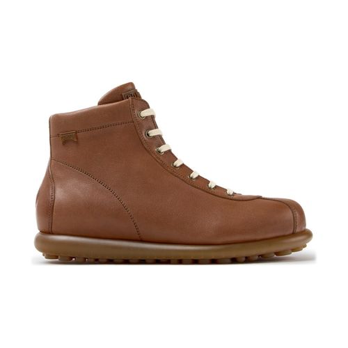 Boots Camper k300564 marron_002 - Camper - Modalova
