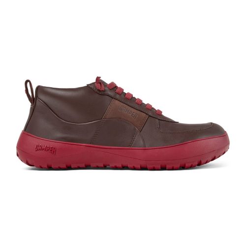 Boots Camper k300561fx marron_005 - Camper - Modalova