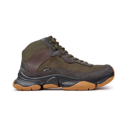Boots Camper k300559 multi_003 - Camper - Modalova