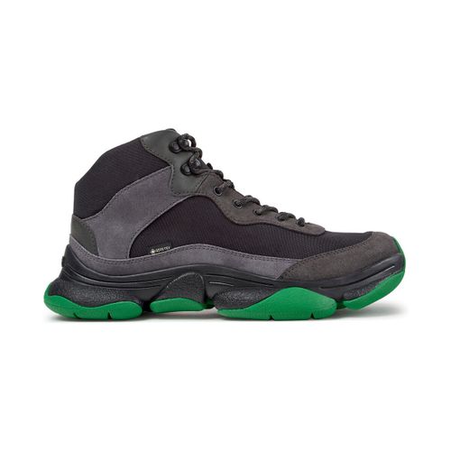 Boots Camper k300559 negro_002 - Camper - Modalova