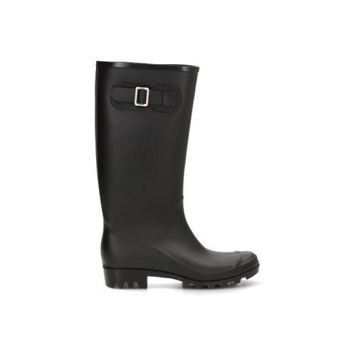 Bottes Stay 815854 - Stay - Modalova