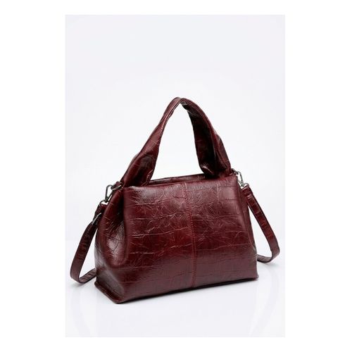Sac Luna Collection 815762 - Luna Collection - Modalova