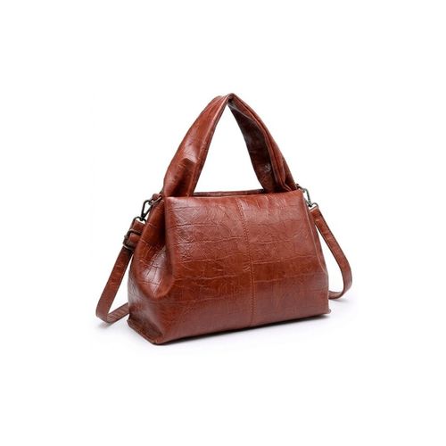 Sac Luna Collection 815763 - Luna Collection - Modalova