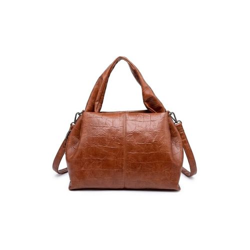Sac Luna Collection 815764 - Luna Collection - Modalova