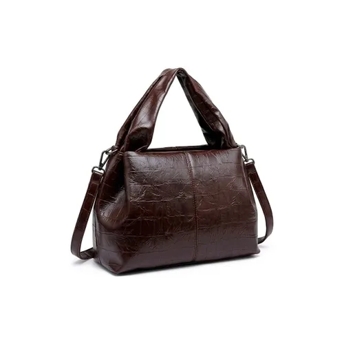 Sac Luna Collection 815765 - Luna Collection - Modalova