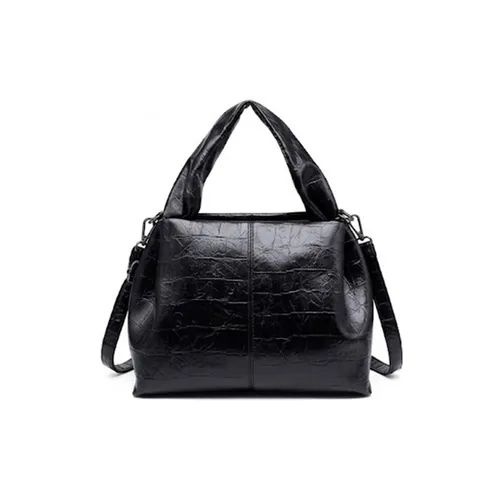 Sac Luna Collection 815766 - Luna Collection - Modalova