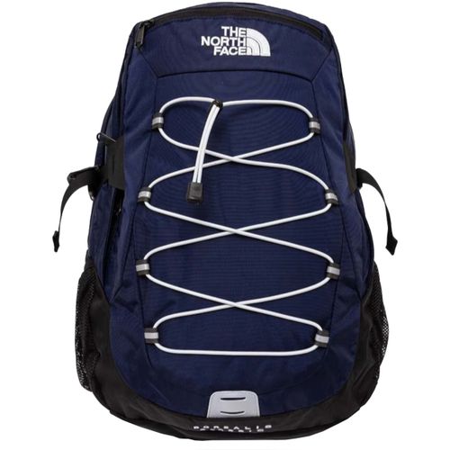 Sac a dos Borealis Classic Backpack - The North Face - Modalova