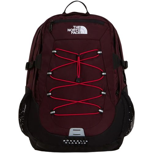 Sac a dos Borealis Classic Backpack - The North Face - Modalova