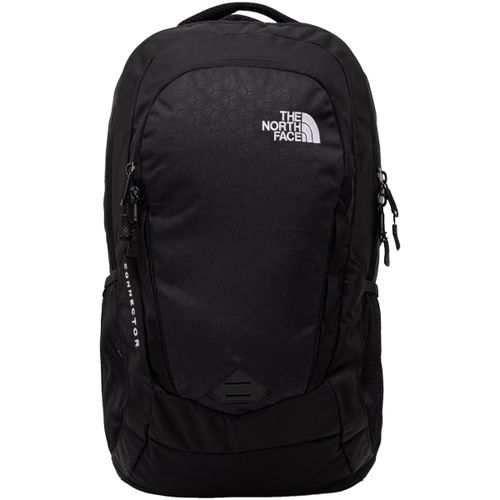Sac a dos Connector Backpack - The North Face - Modalova