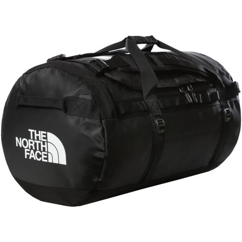 Sac de sport Base Camp Duffel L Bag - The North Face - Modalova
