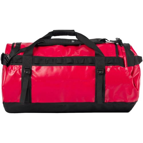 Sac de sport Base Camp Duffel L Bag - The North Face - Modalova