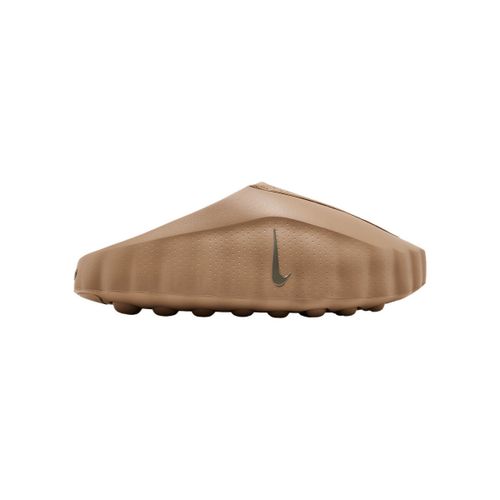 Claquettes Mind 001 Slide Rattan - Nike - Modalova