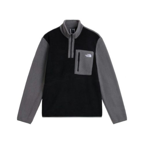 Vestes techniques M Yumiori 1/4 Zip - The North Face - Modalova