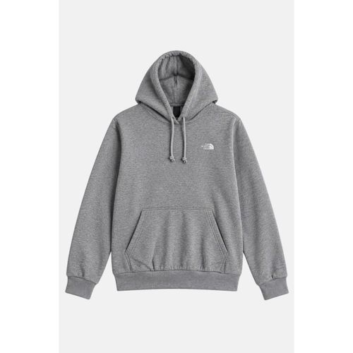 Sweatshirts à capuche M Evo Sd Reg Hoodie - The North Face - Modalova