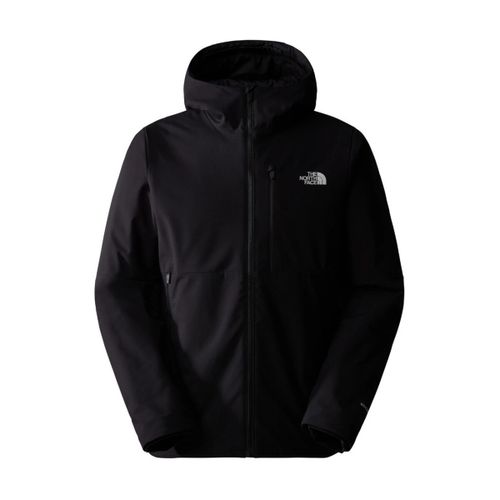 Veste M Apex Elevation Jacket - The North Face - Modalova