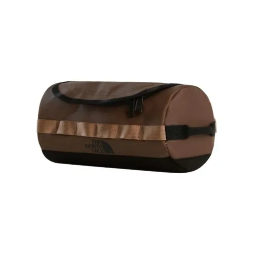 Trousse de toilette Bc Travl Cnster - The North Face - Modalova