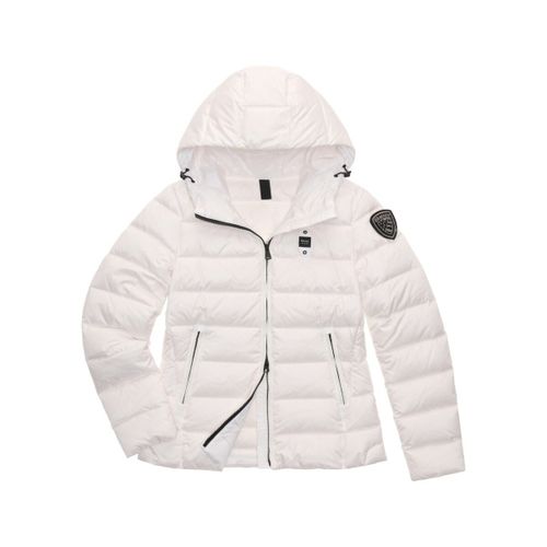 Manteau Blauer Charme - Blauer - Modalova