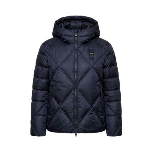 Manteau Blauer Tyndale - Blauer - Modalova