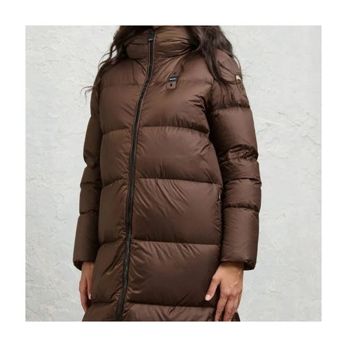 Manteau Blauer Celia - Blauer - Modalova