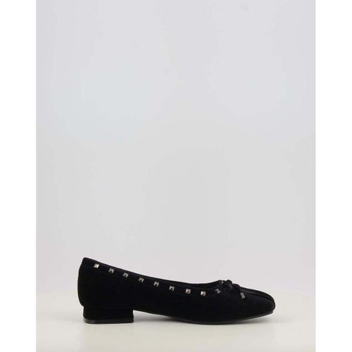 Ballerines Stephen Allen LAUR6 - Stephen Allen - Modalova