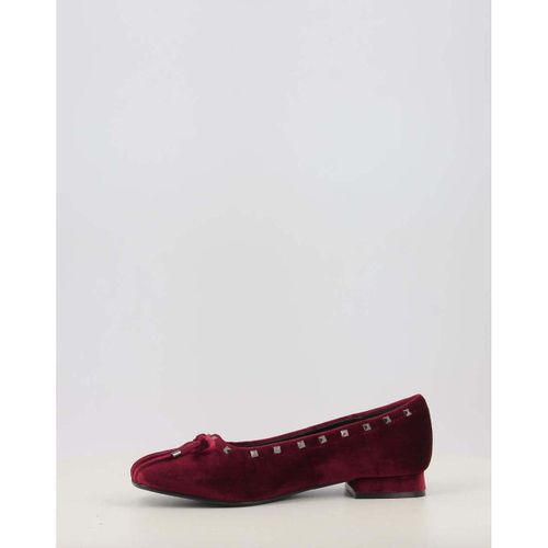 Ballerines Stephen Allen LAUR6 - Stephen Allen - Modalova