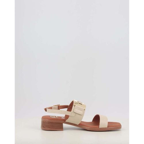 Sandales à talon Obi Shoes 5892 - Obi Shoes - Modalova
