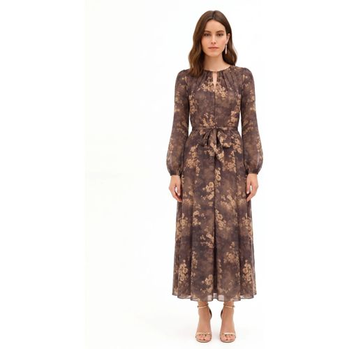 Robe Rinascimento CFC0020562002 - Rinascimento - Modalova