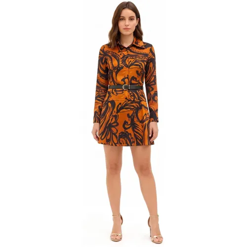 Robe Rinascimento CFC0132889003 - Rinascimento - Modalova