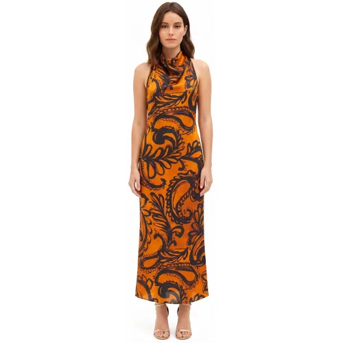 Robe Rinascimento CFC0132888003 - Rinascimento - Modalova