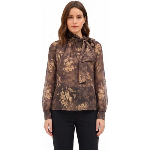 Chemise Rinascimento CFC0020561002 - Rinascimento - Modalova