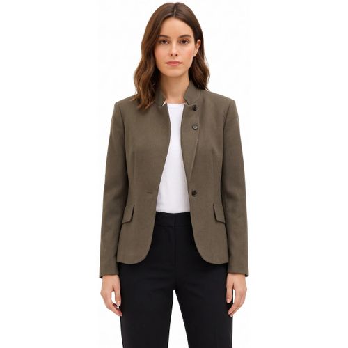 Blouson Rinascimento CFC0132589003 - Rinascimento - Modalova