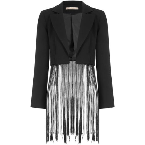 Blouson Rinascimento CFC0132824003 - Rinascimento - Modalova