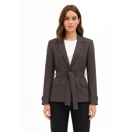 Blouson Rinascimento CFC0132415003 - Rinascimento - Modalova