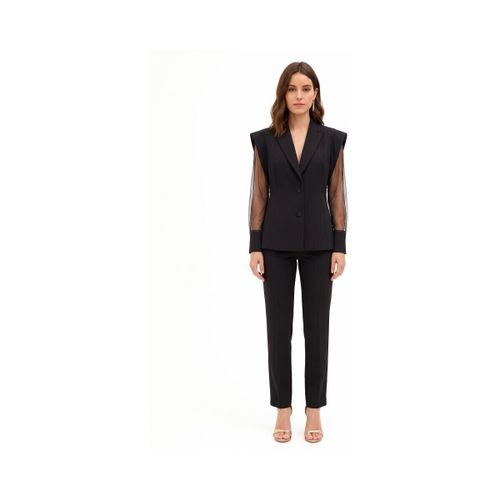 Blouson Rinascimento CFC0132828003 - Rinascimento - Modalova