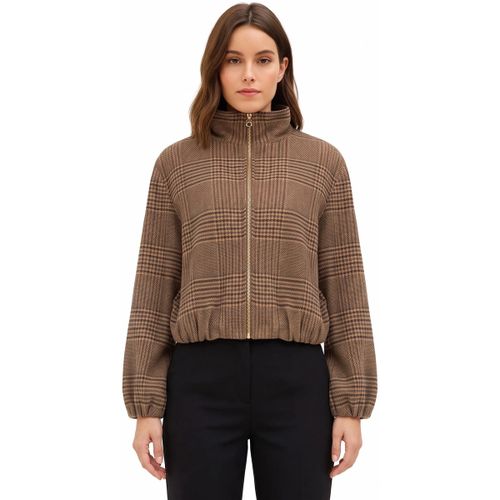 Blouson Rinascimento CFC0132649003 - Rinascimento - Modalova