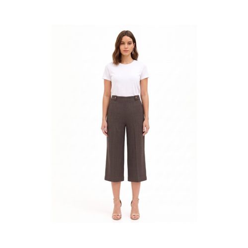 Pantalon Rinascimento CFC0132416003 - Rinascimento - Modalova