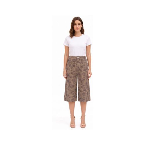 Pantalon Rinascimento CFC0132582003 - Rinascimento - Modalova