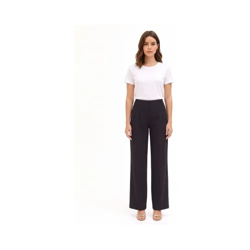 Pantalon Rinascimento CFC0132826003 - Rinascimento - Modalova