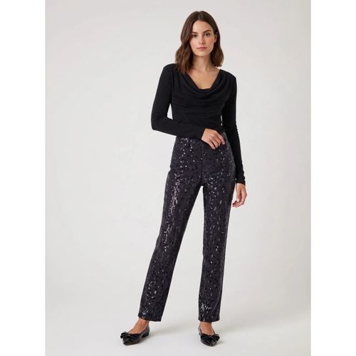 Chemise Rinascimento CFC0127202003 - Rinascimento - Modalova