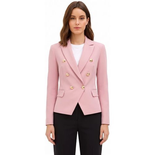 Blouson Rinascimento CFC0125438003 - Rinascimento - Modalova