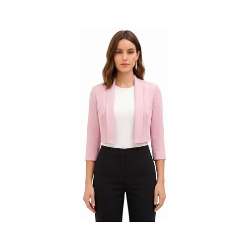 Blouson Rinascimento CFC0125645003 - Rinascimento - Modalova