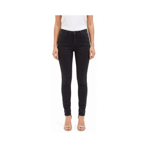 Jeans skinny CFC0130258003 - Rinascimento - Modalova